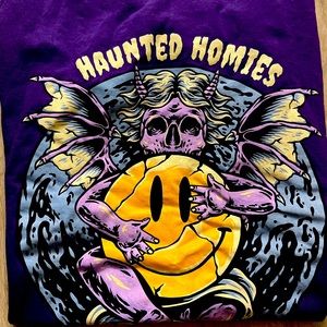 Send It Society-YouTubers Elton&Corey